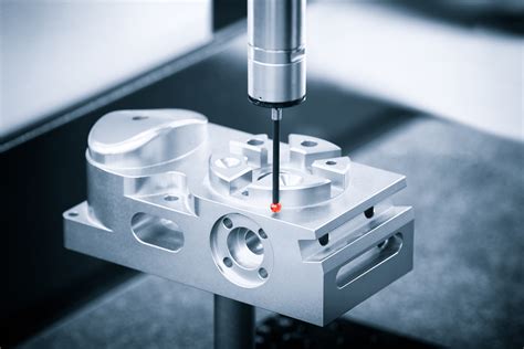 cnc machining sic code|cnc sheet metal manufacturers.